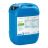 Mikrozid AF Liquid - Bidon de 5 litres