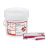 Zetalbor - Pack d'un seau de 5 kg + 2 catalyseur de 60 ml