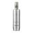 MC3 IR - Le micro-moteur