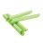 Hygovac Bio 120 mm - Sachet de 100 canules