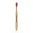 Brosse à dents en bambou pour enfants Humble Brush - Brosse à dents ultra-souple