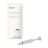 Composite Ceram.X Spectra ST HV - Seringue de 3 g