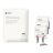 Composite Ceram.X Spectra ST HV - Recharge de 16 unidoses de 0,25g