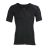 Tee-shirt Posture 2.0 Zipper Homme - Le Tee-Shirt avec fermeture éclair