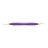 Curette Gracey XP (3/8) - Curette