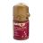 G-Premio Bond Flip-top - Flacon de 5 ml