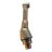 Contre-angle Endo Radar - Contre-angle 6:1