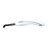 Lampe Bluephase G4 - Lampe Led à photopolymériser
