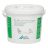 Lingettes FD 366 Sensitive Wipes Avec Alcool - Sans parfum - Seau de 100