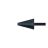 Embout Pana Spray - L'embout