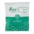 Fast Cold poche de froid instantané - Le coussin thermique