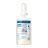 Savon mousse doux - Savon mousse mains