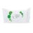Lingettes FD 366 Sensitive Top wipes Avec Alcool sans parfum - Recharge de 50