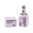 IPS E.MAX CERAM POWER I1 INCISAL (20G)