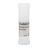 IVOCOL.MIX LIQ ALLROUND(15ML)