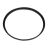 Joint de porte autoclave C17/22/PLUS - Joint