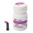 Composite 3M™ Filtek™ Universal Restorative - 10 capsules de 0,2g