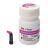 Composite 3M™ Filtek™ Universal Restorative Opaquer Teinte Rose opaque - 10 capsules de 0,2g