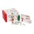 Equia Forte HT Promo Pack - Pack