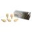 Cerasmart 270 HT/LT - 5 blocs Taille 14