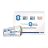 Profluorid Varnish Unidose - 50 Single Doses de 0,4 ml