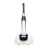 Lampe Bluephase PowerCure - Lampe Led à photopolymériser