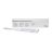 housses de protection Bluephase G4 - Boîte de 100