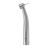 Turbine TI-940L Lumière LED - Raccord KaVo / NSK / Sirona