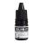Silan-It - Flacon de 5 ml