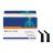 Composite Bulk Viscalor Bulk - 16 capsules de 0,25 g