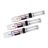 Panavia SA Cement Universal Handmix - Recharge de seringue de 5 ml