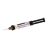 Panavia SA Cement Universal Automix - Recharge de seringue de 4,6 ml