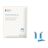 Composite Ceram.X Spectra ST LV - 16 unidoses de 0,25g