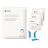 Composite Ceram.X Spectra ST LV - 52 unidoses de 0,25g