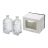 Twin Care Set - L'accessoire