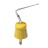 Fouloir chauffant Gutta-Smart™ Electric Heat Plugger Medium