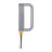 Ortho-Strips double face - Boîte de 3 Ortho-Strips