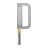 Ortho-Strips double face central - Boîte de 3 Ortho-Strips