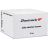 Elite Rock - Carton de 25 kg