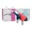 Prophy Box PROPHYflex 4