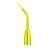 Insert de chirurgie US4 compatible Mectron
