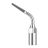Insert de chirurgie V-LC1 compatible Satelec®