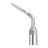 Insert de chirurgie V-LCL2 compatible Satelec®