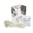 Gants Ansell GAMMEX® Non-Latex Sensititve Néoprène Non Poudré Blanc - Boîte de 50 paires