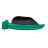 FenderMate D-Coat - Recharge de 18 matrices
