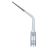 Insert d'endodontie R&S compatible Satelec®