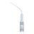 Insert d'endodontie R&S compatible EMS®