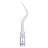 Insert de parodontologie R&S compatible EMS®