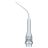 Insert de détartrage compatible KaVo Sonosoft et Piezo