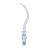Insert de détartrage compatible KaVo et SonicFlex